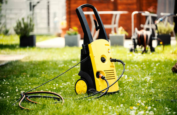 Best Boat and Dock Cleaning  in South Lake Tahoe, CA